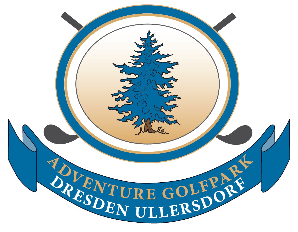Golfanlage Ullersdorf